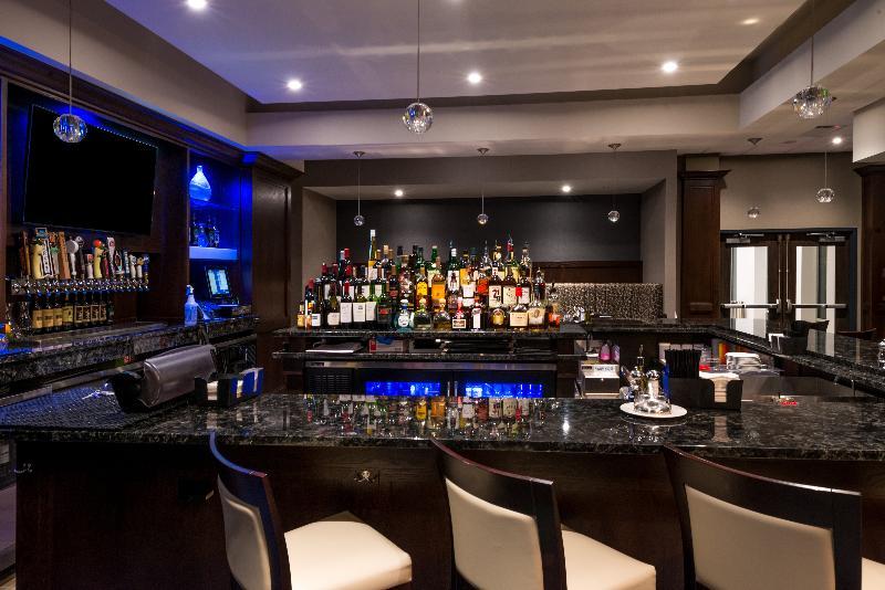 Holiday Inn & Suites - Farmington Hills - Detroit Nw By Ihg Bagian luar foto