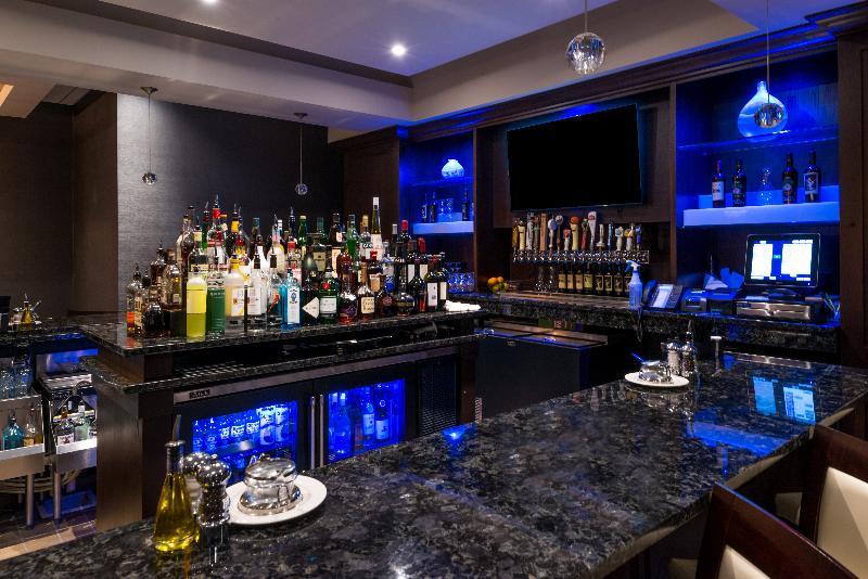 Holiday Inn & Suites - Farmington Hills - Detroit Nw By Ihg Bagian luar foto