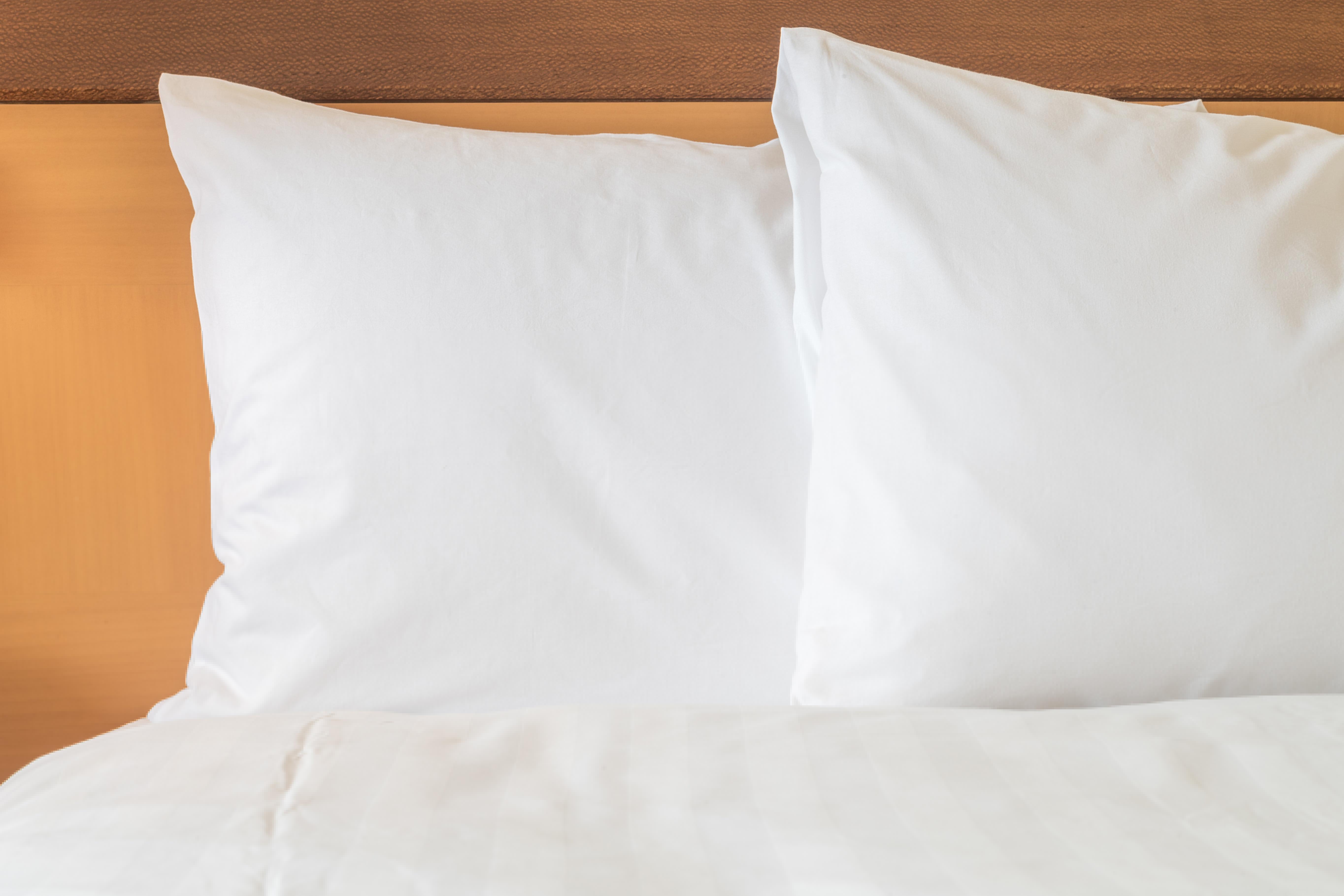 Holiday Inn & Suites - Farmington Hills - Detroit Nw By Ihg Bagian luar foto
