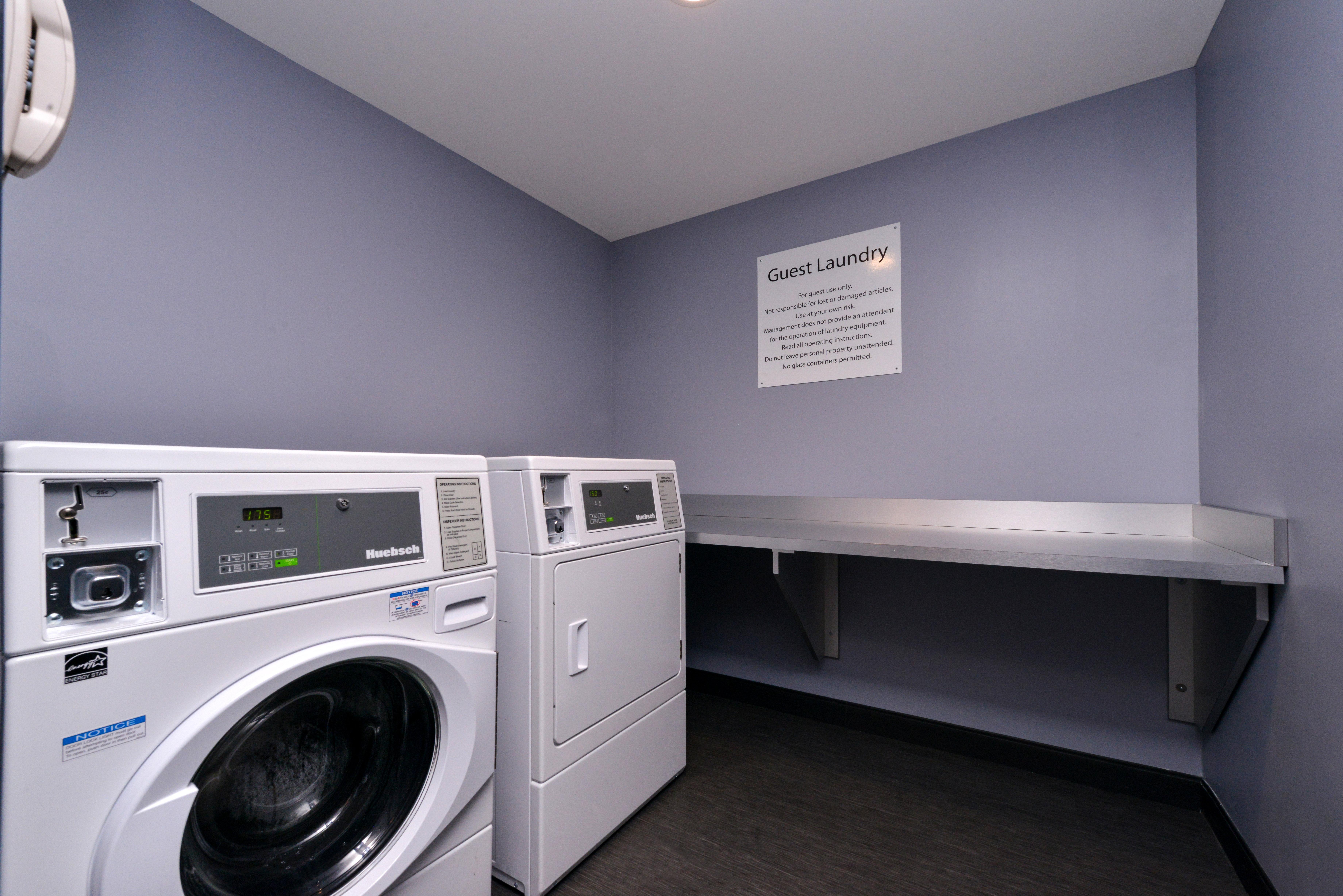 Holiday Inn & Suites - Farmington Hills - Detroit Nw By Ihg Bagian luar foto