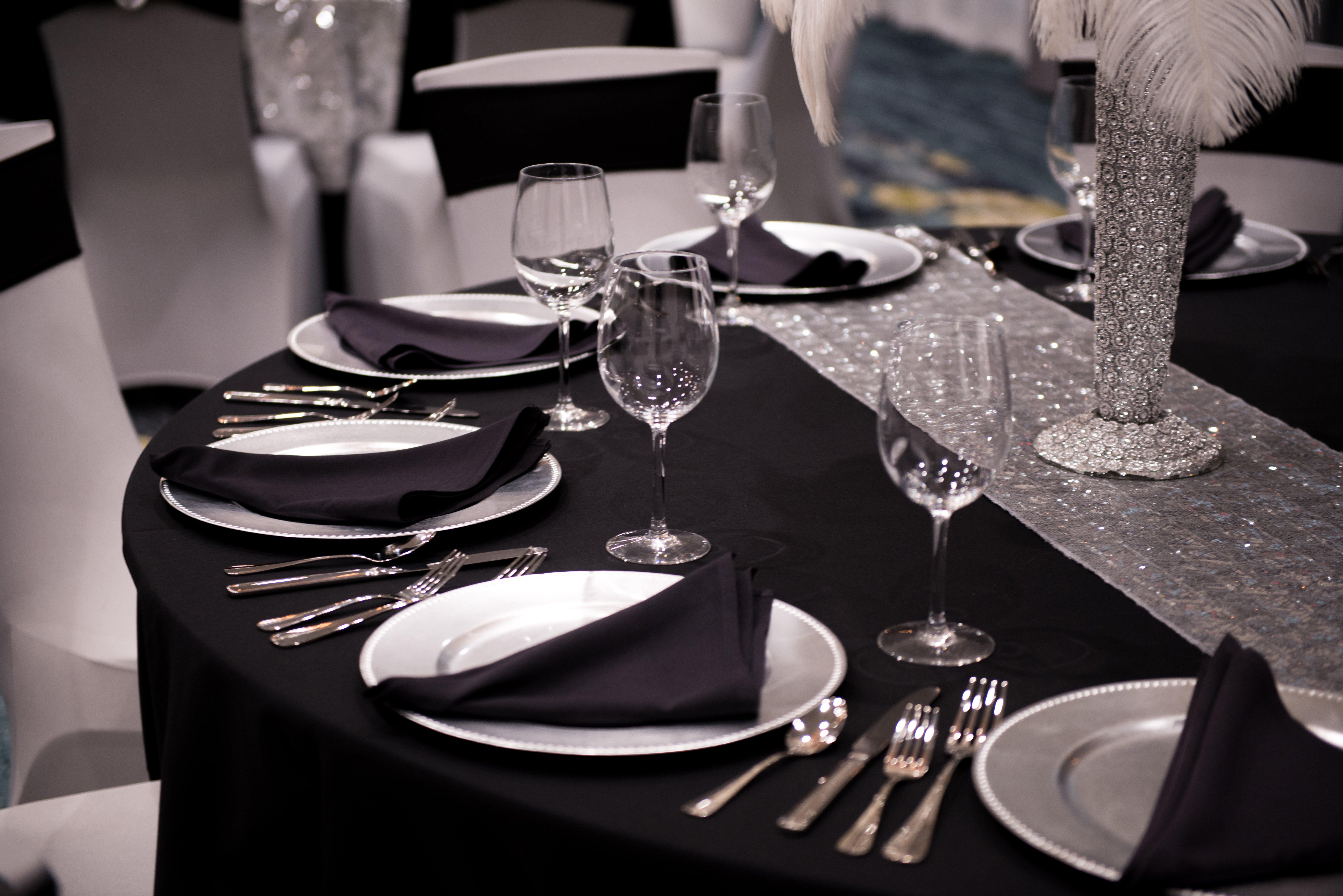 Holiday Inn & Suites - Farmington Hills - Detroit Nw By Ihg Bagian luar foto