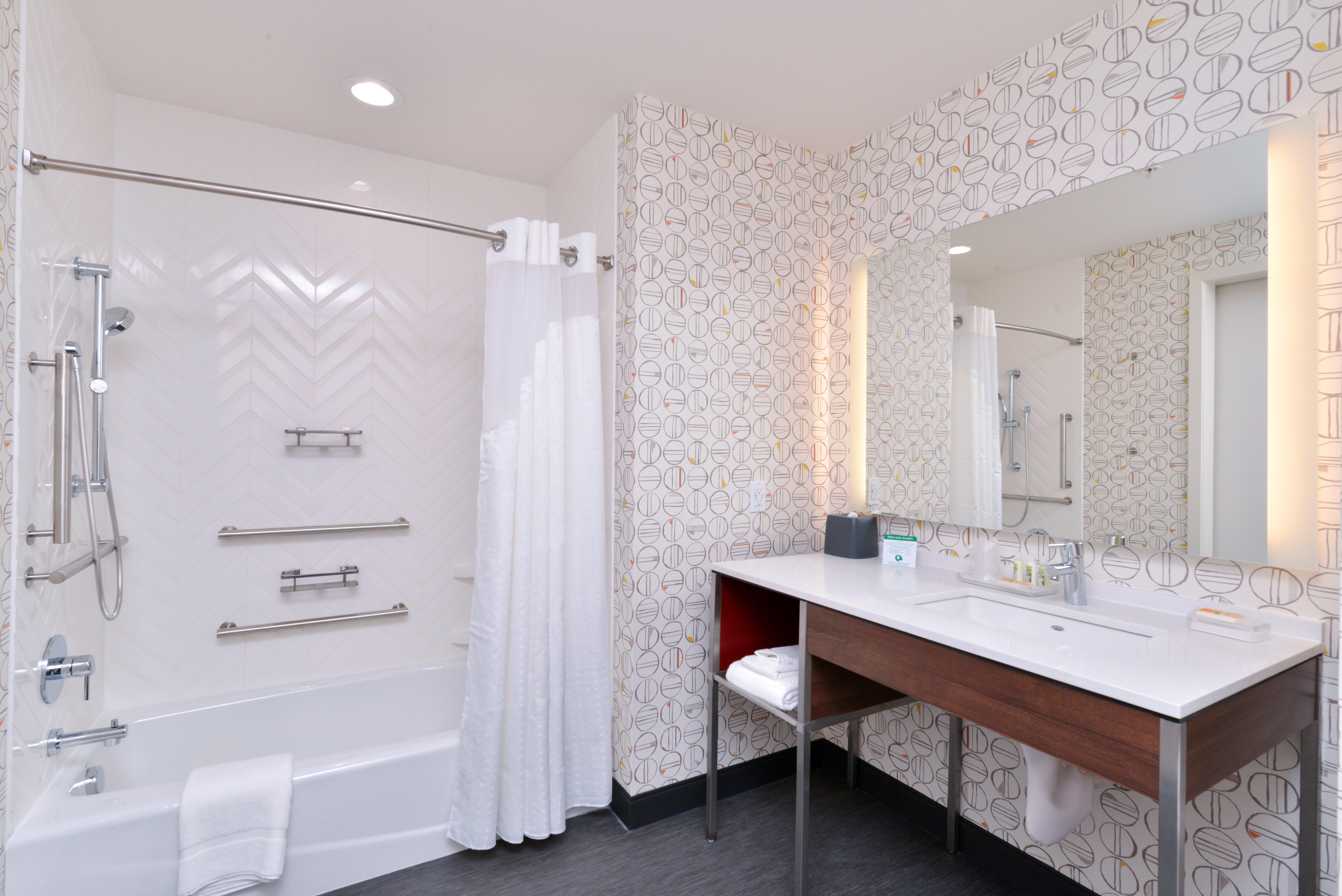 Holiday Inn & Suites - Farmington Hills - Detroit Nw By Ihg Bagian luar foto